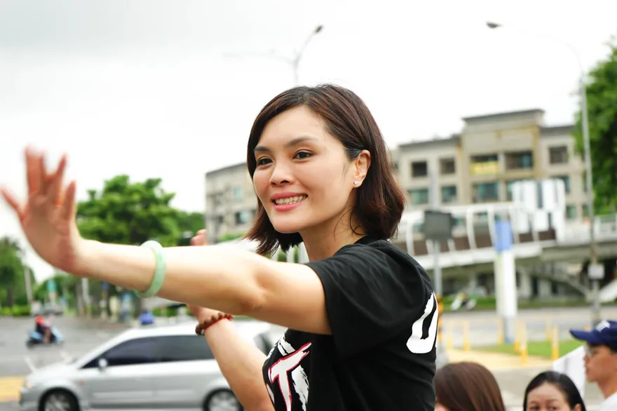國民黨高雄第3選區立委初選結果出爐　李眉蓁出線