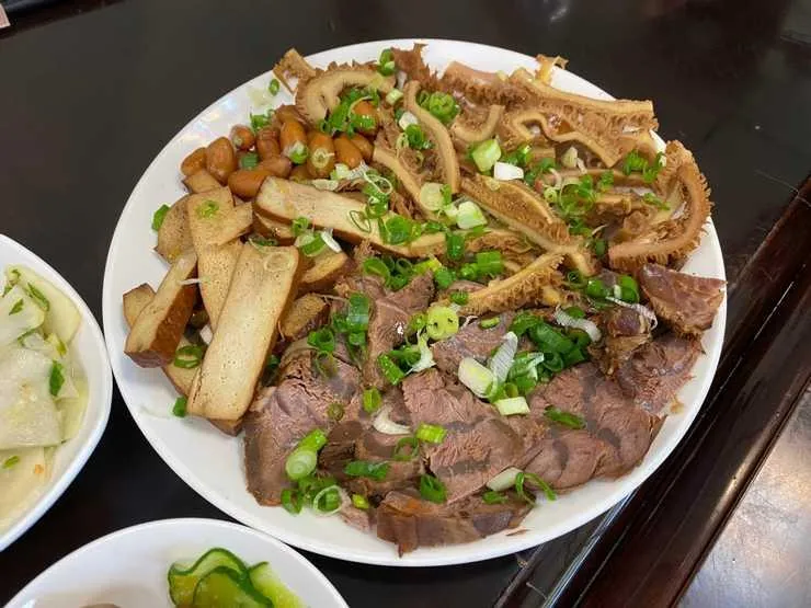 甜食、手搖都沒碰竟罹糖尿病　醫揪出「滷汁」高糖元兇