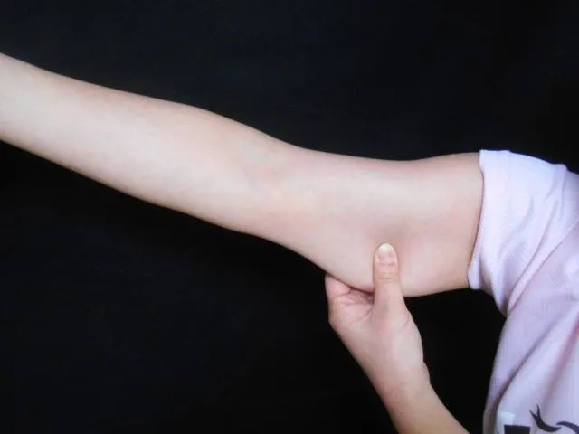 多吃菜身體好？醫示警肉吃太少恐增罹患「肌少症」風險