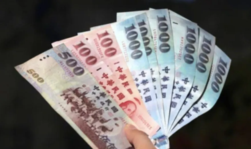 父親節發錢！1500元狂送55萬人　「這族群」不用出門領1萬