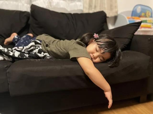 沒食欲又便秘恐是「夏日疲勞症候群」上身！營養師教「5招」遠離疲勞