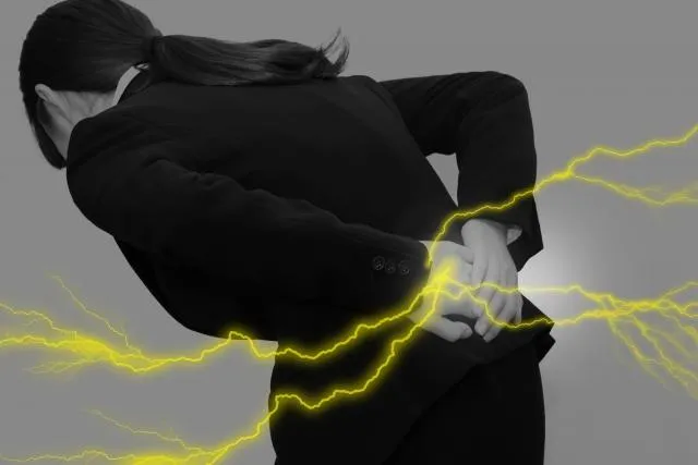 維他命D能治「纖維肌痛」！最新研究證實：可抗憂鬱、焦慮和失眠