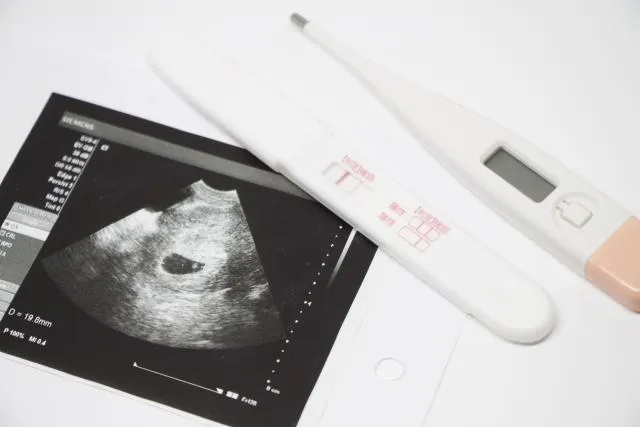 男子胃痛就醫竟被診斷「懷孕陽性」！醫驚：數值真的沒錯