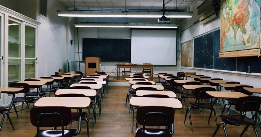 公公發豪語「金孫私校學費」全扛　背地逼媳籌錢…她快被逼瘋秒轉公立