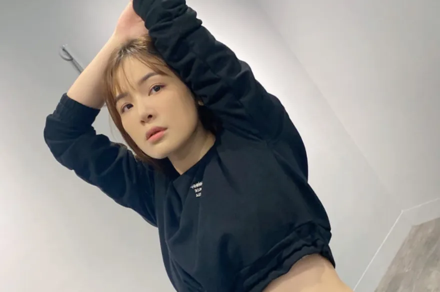 陳沂父「貪污前科犯」黑歷史被挖！史書華挺鳳梨　她隔空再開嗆