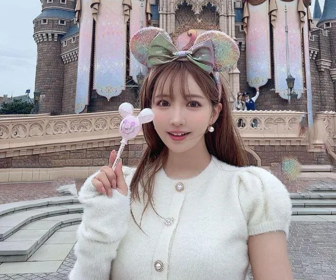 倒數106天引退！三上悠亞宣布來台　最後公開活動「時間、地點」曝