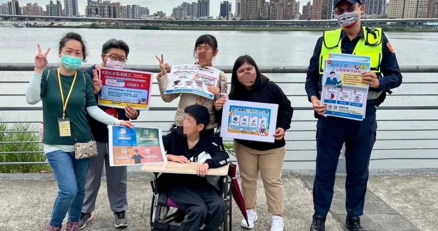 「手機報稅3.0」最安全　通知退稅、要求安全碼全詐騙