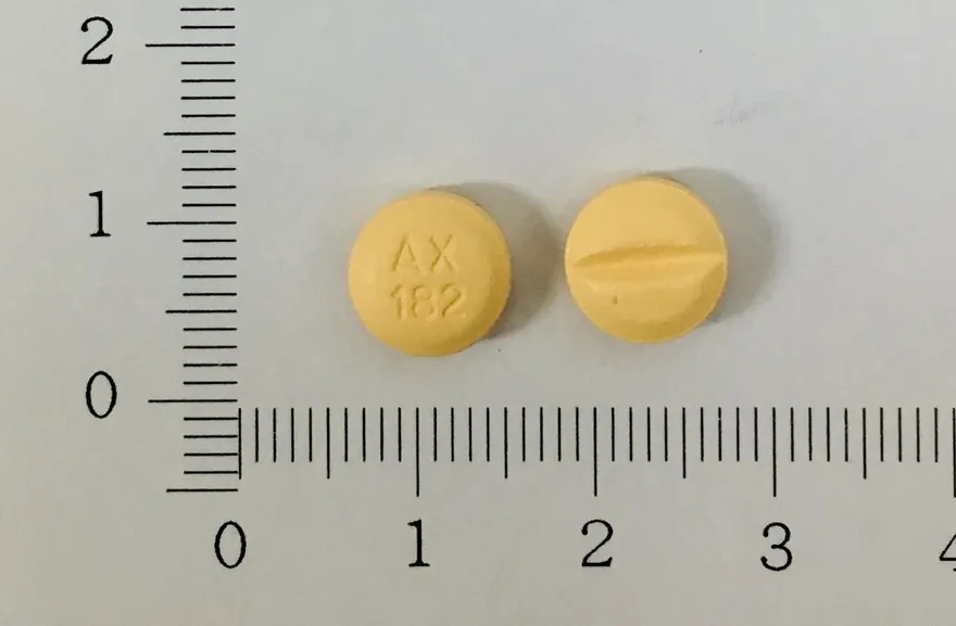 降膽固醇藥不純！「庇脂清」超標 5/20前回收5萬顆