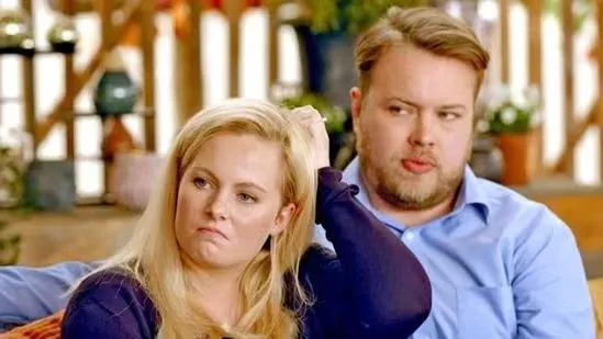 「28歲女星」驚傳車禍身亡！遭酒駕高速撞飛　頭部重創送醫不治