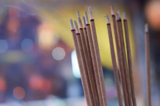 立夏在周六！「2舉」恐惹怒門神　4大禁忌千萬別犯