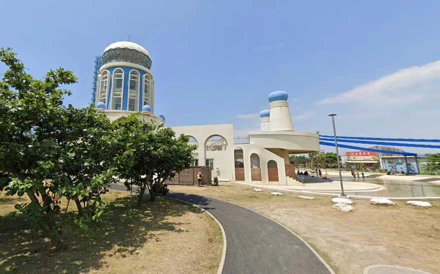 竹市府敗訴國賠269萬！南寮漁港婦人遭流浪狗群追逐摔死　判賠原因曝