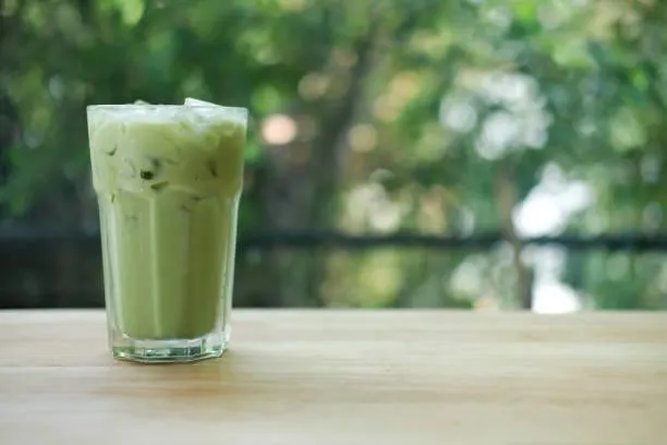 今日限定小確幸！麥當勞「1夯品」買1送1、星巴克第2杯半價