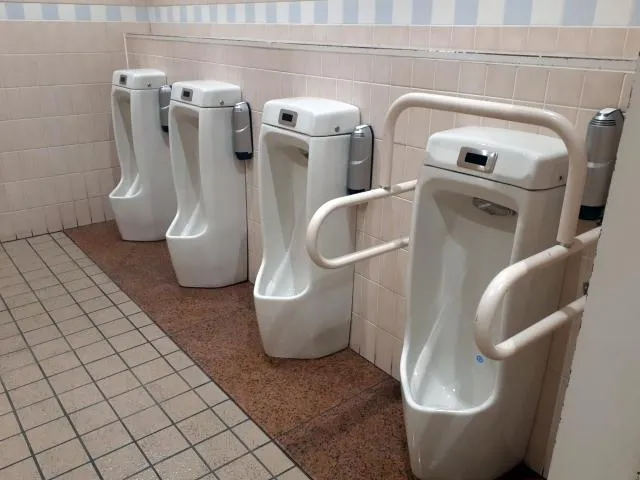 長輩吃壯陽藥好害羞！ 醫：不只提升性功能　有效改善攝護腺肥大症狀