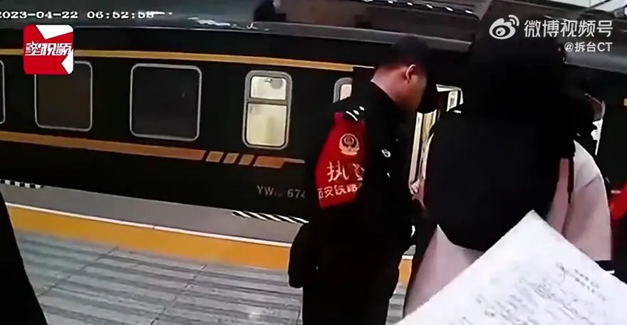 網紅民宿床底藏屍「死者身分曝」　家屬沉痛發聲：女兒和兇手完全不認識