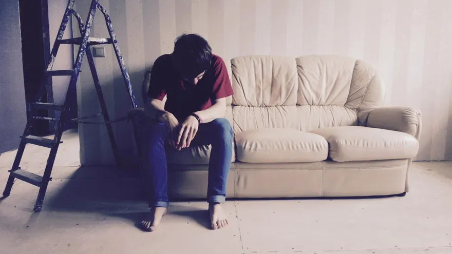 40歲HIV感染者反覆龜頭炎、勃起障礙！只因血糖控制不佳