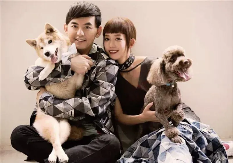 黃子佼深夜趕文遭《天下雜誌》刪改　孟耿如心疼發聲了