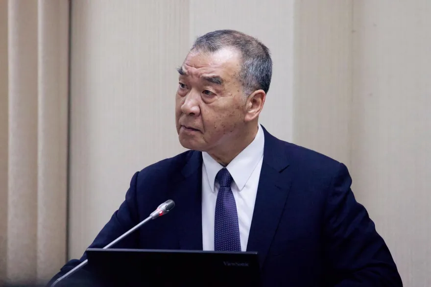 國軍靠盟友提供衛星情報監控共軍？邱國正：他們要聯合軍演