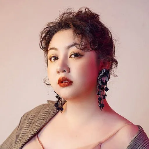 影/陸百萬網紅發文自爆被繼父「長期猥褻」　求助生母遭冷回「只是開玩笑」