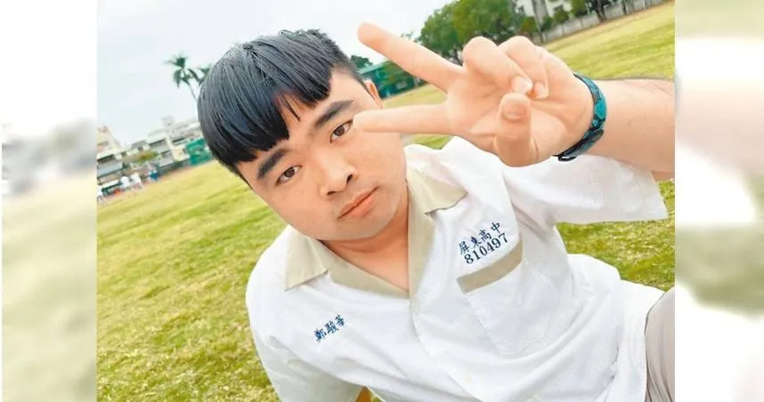 「新二代」離島生考取牙醫系　想回家鄉開診所「幫助需要幫助的人」