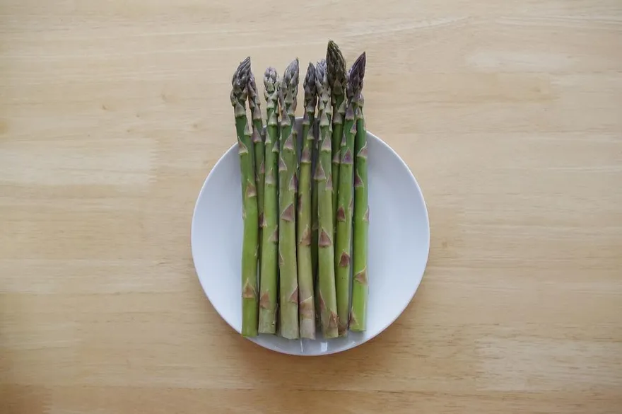 正確補鈣！避免「高草酸食物」　醫：影響鈣質吸收率