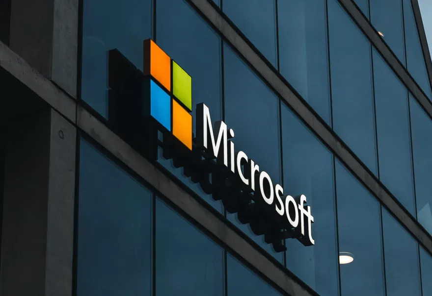微軟舊版Win 10「強制更新」時間曝　僅支援到2025年