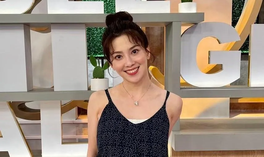 愛愛大小事！嫩妹羞問「男生愛聽嗎？」最美博士曝真相