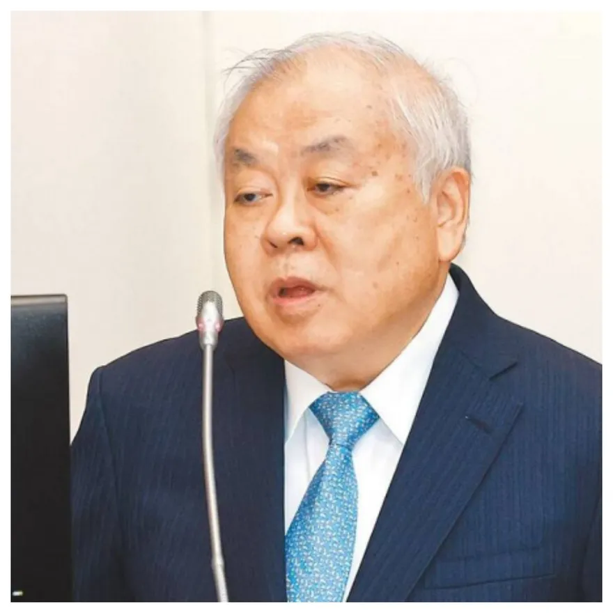 軍公教明年可望調薪　主計處鬆口：「完全沒有選舉考量」