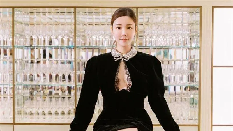 香港名媛分屍案/蔡天鳳遇害現場沒人敢住　房仲曝恐要10年才能脫手