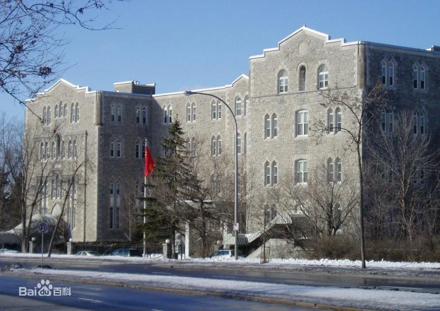 陸外交官遭加拿大要求限期離境　陸駐加使館回應：將堅決採取反制措施