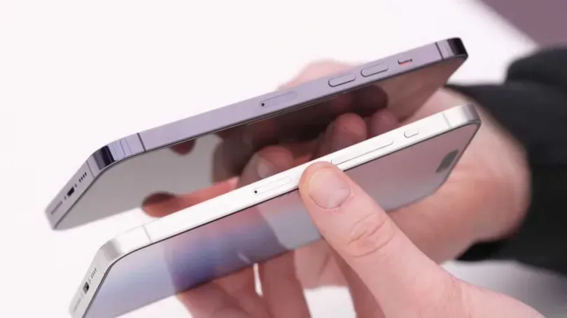 銷量預期增14%！傳iPhone 15系列開始備貨　這款型號將成主力