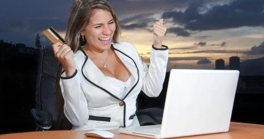 5月三星座運勢超強　雙子事業大突破、獅子危機解除