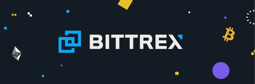 排名全球57　美國加密貨幣交易所Bittrex申請破產