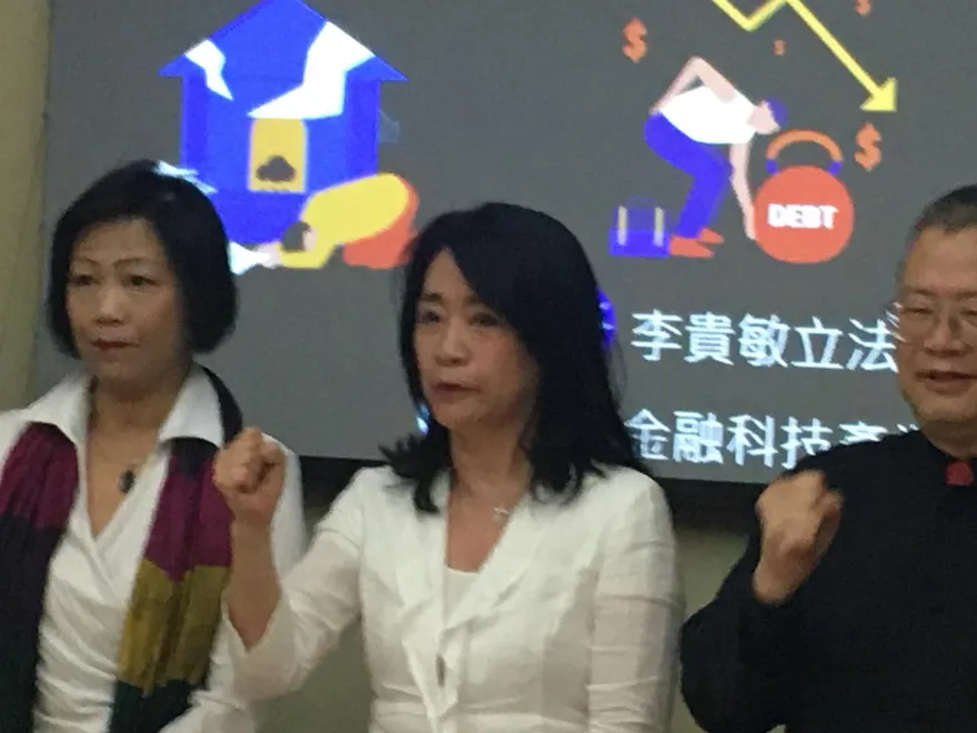 中天不予換照案將宣判　藍委：撤照基礎不存在就該恢復原狀