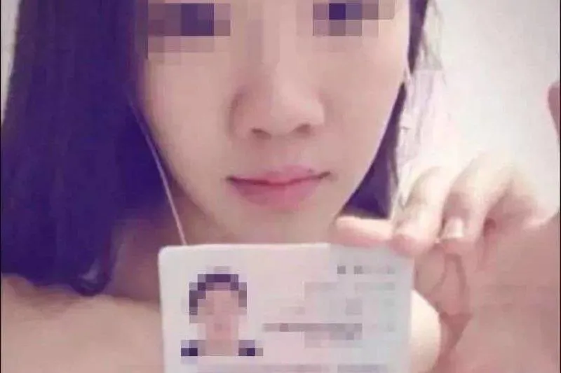 影/貸款2200元…4個月利滾利變2438萬　女子無力償還「裸照」遭瘋傳親友