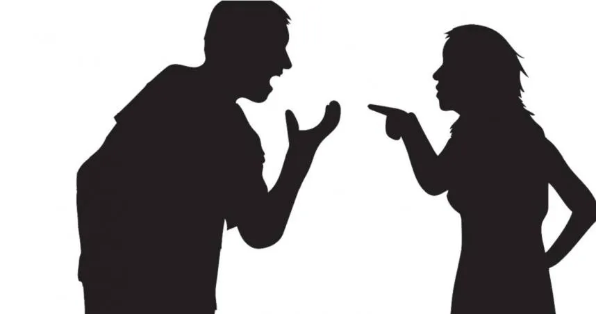 銀行副總裁忙賺錢養家　老婆失業卻和男同事到摩鐵約會、判賠15萬