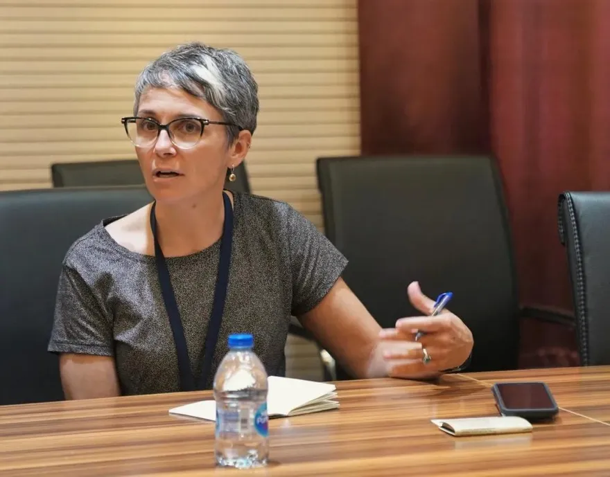 反制來了！陸列加拿大1外交官「為不受歡迎的人」要求5/13前離境