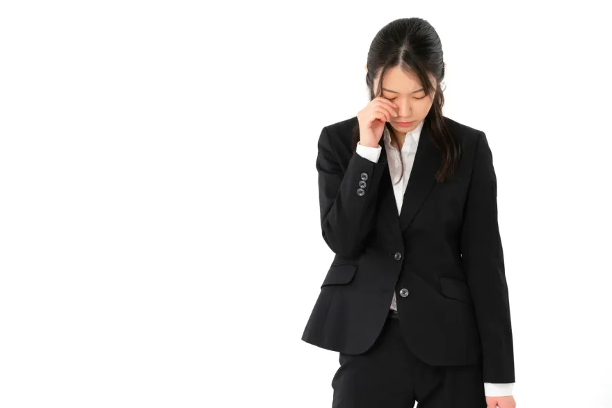 炫耀成就很有面子！命理專家曝「戒掉8個小動作」　小人遠離你