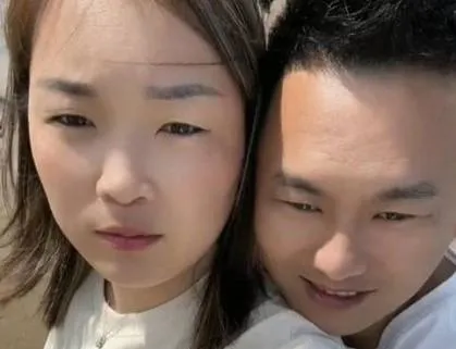 才產下3女1男「9個月後又懷4胞胎」　孩子媽糾結生不生…結局超悲傷
