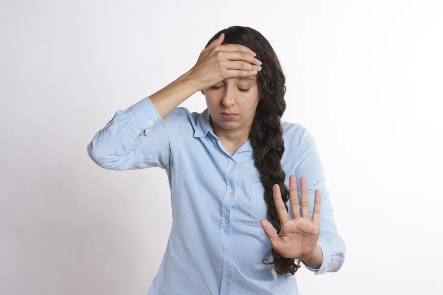 卡斯特曼病是什麼？罕見卻非罕病？淋巴腺腫大、體重減輕要注意