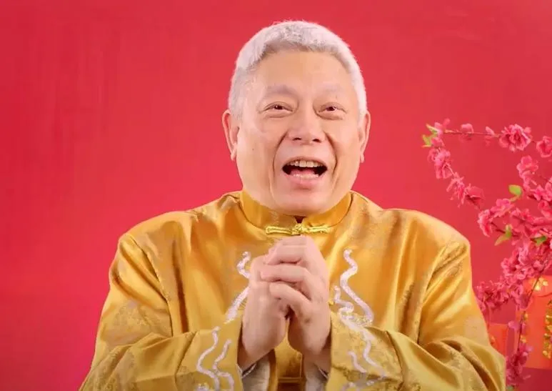 中天告NCC關台勝訴！蔡衍明：期盼司法讓中華民國守住真正自由民主的價值！