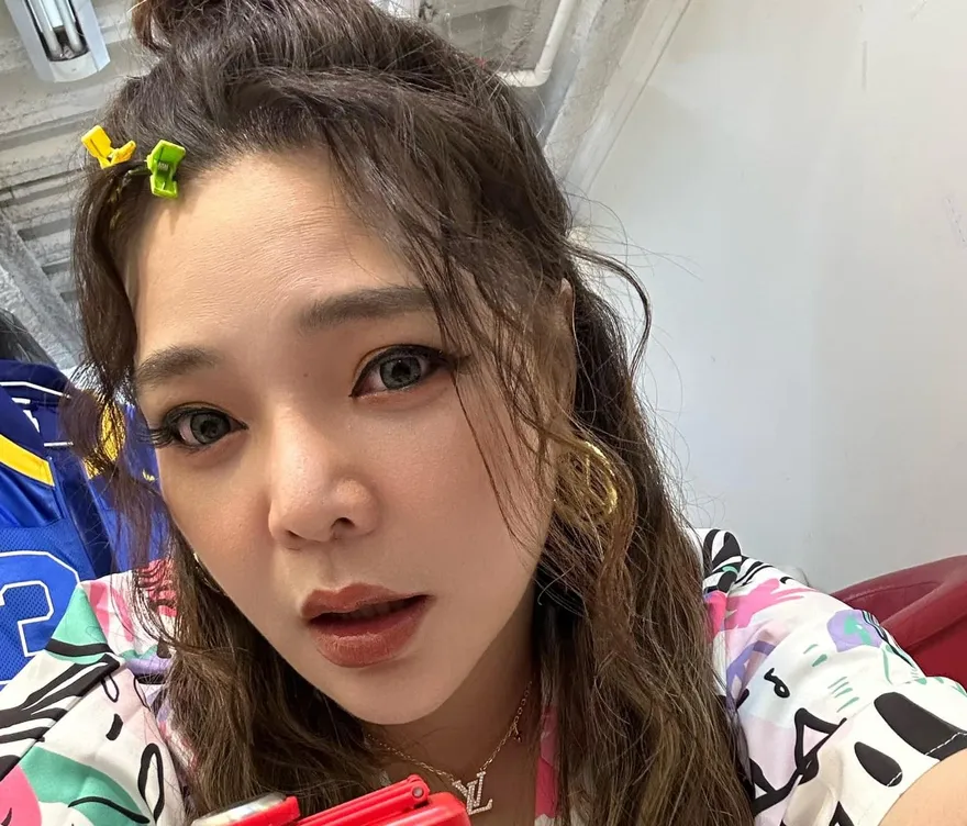 小甜甜虐狗羅生門又一新證據！獸醫院發聲明曝手術情況