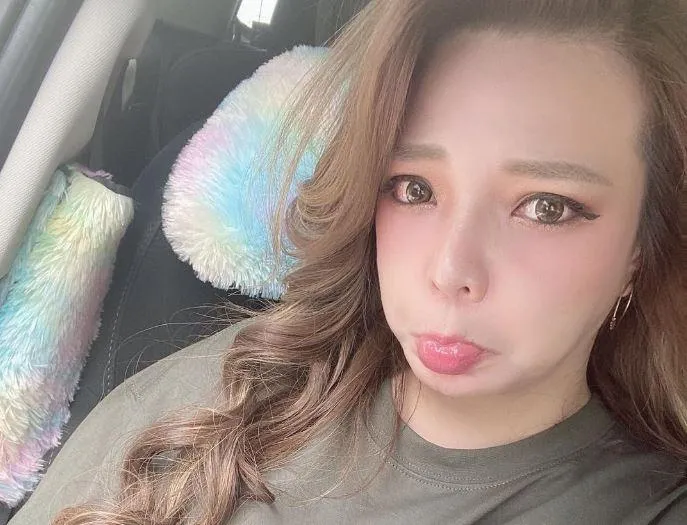 謝忻開撕小甜甜！公開對話揭「心結內幕」　認不想再有交集：她生病了