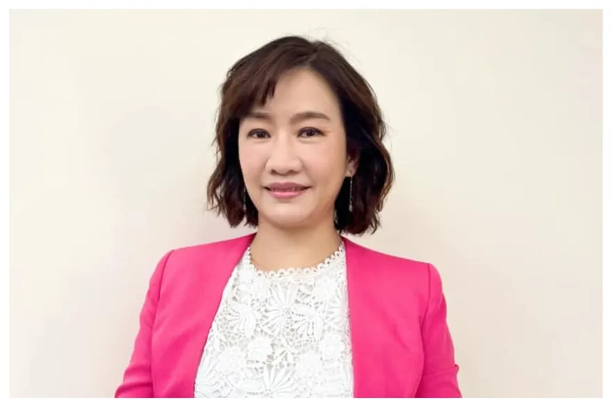 中天勝訴是「人民重大勝利」！　王淺秋大讚：向法官致敬