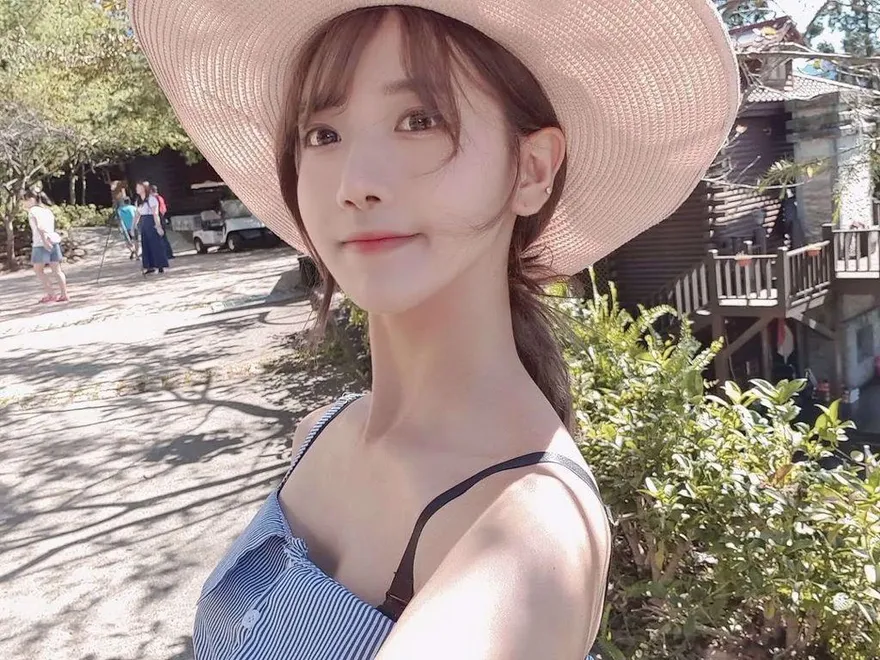 企鵝妹環台哪裡「噁男」最多？網一面倒點名這縣市：不意外