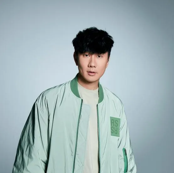 hito流行音樂獎來了！歌王歌后全現身　JJ、蕭敬騰、田馥甄輪番上陣