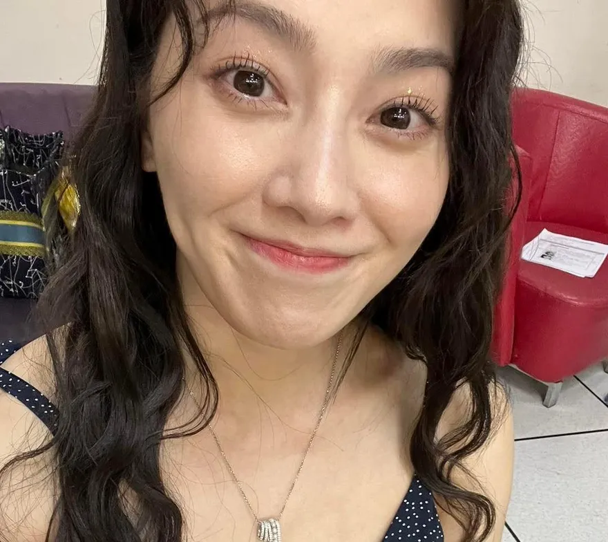 女友嫌口愛鹹鹹的！最美性學博士：1款套套解決