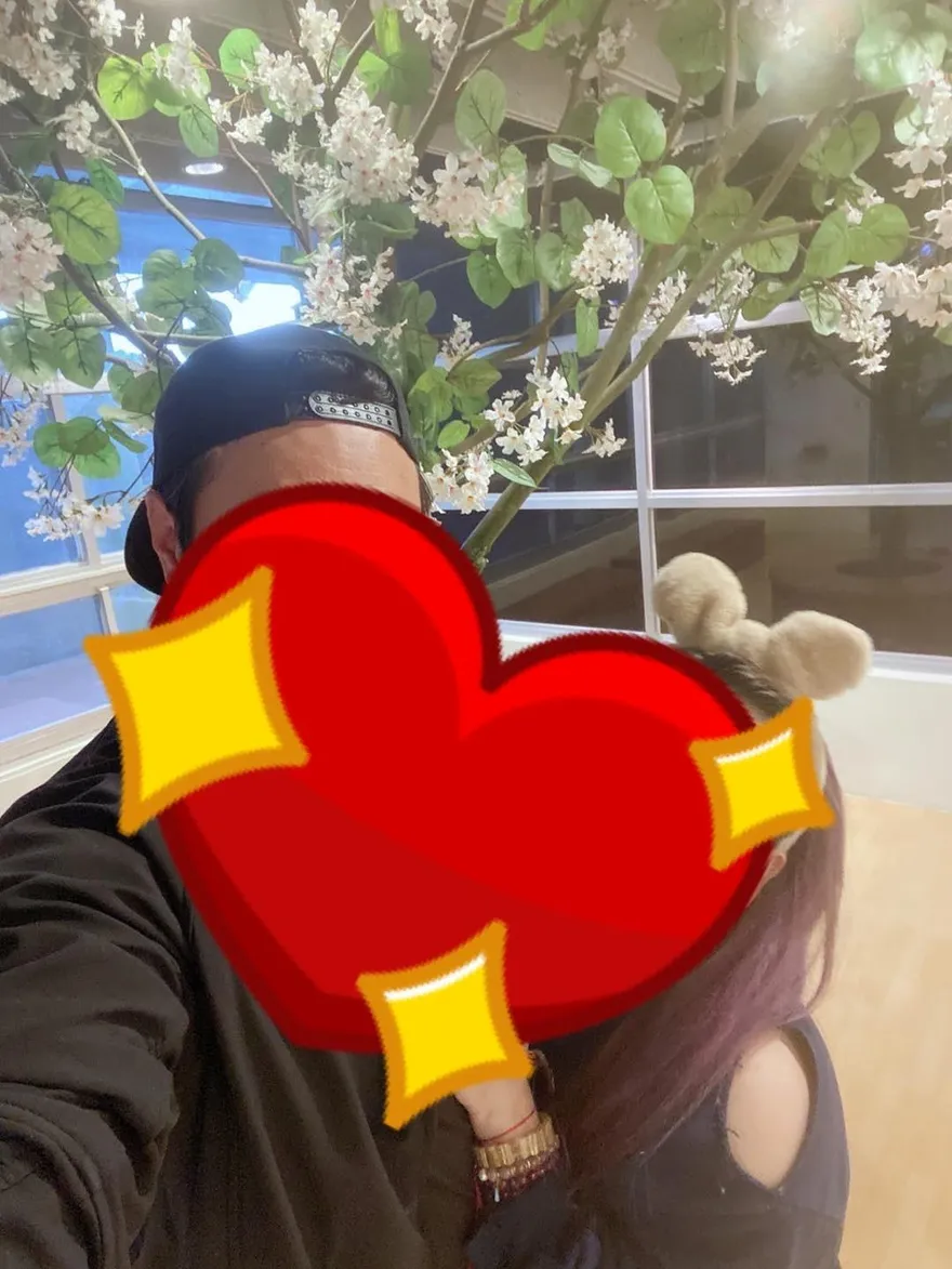 離開球界體重破百！前職棒選手爆隱疾「馬桶都是血」...藝人愛妻頻繁進出急診室