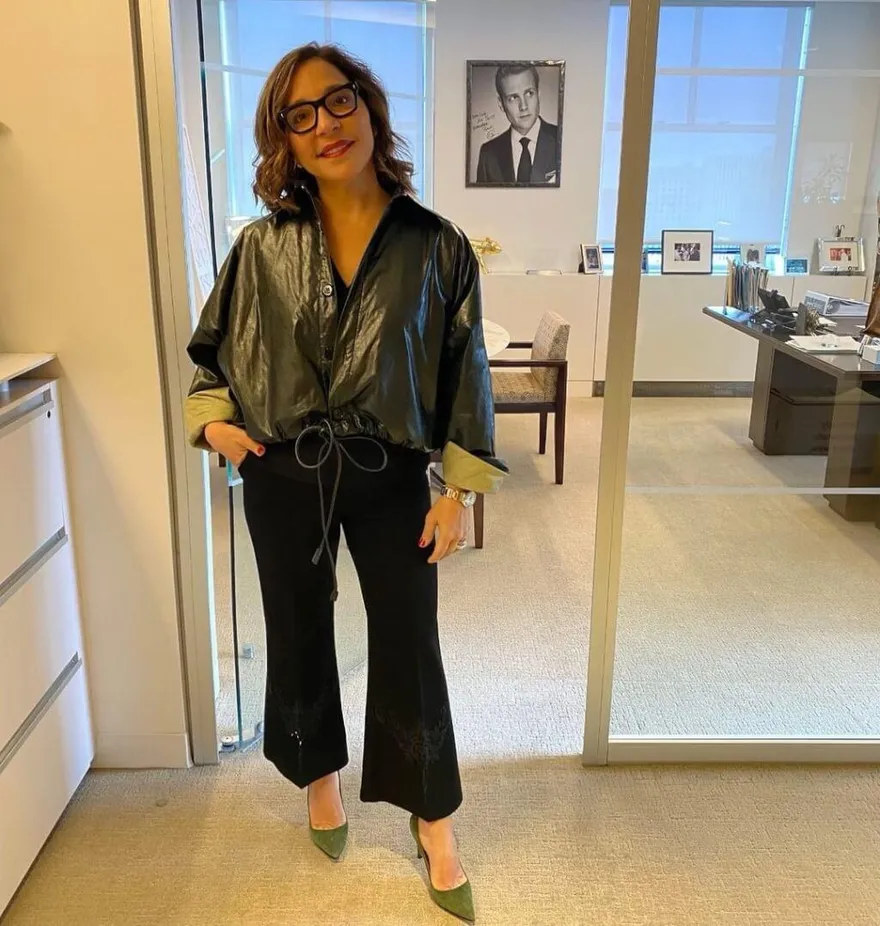 推特拚轉型「萬能App」！馬斯克聘廣告界菁英雅克里諾為執行長