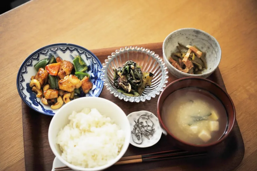 研究：吃日料可預防脂肪肝！脂肪肝目前「無藥可醫」僅能從生活逆轉