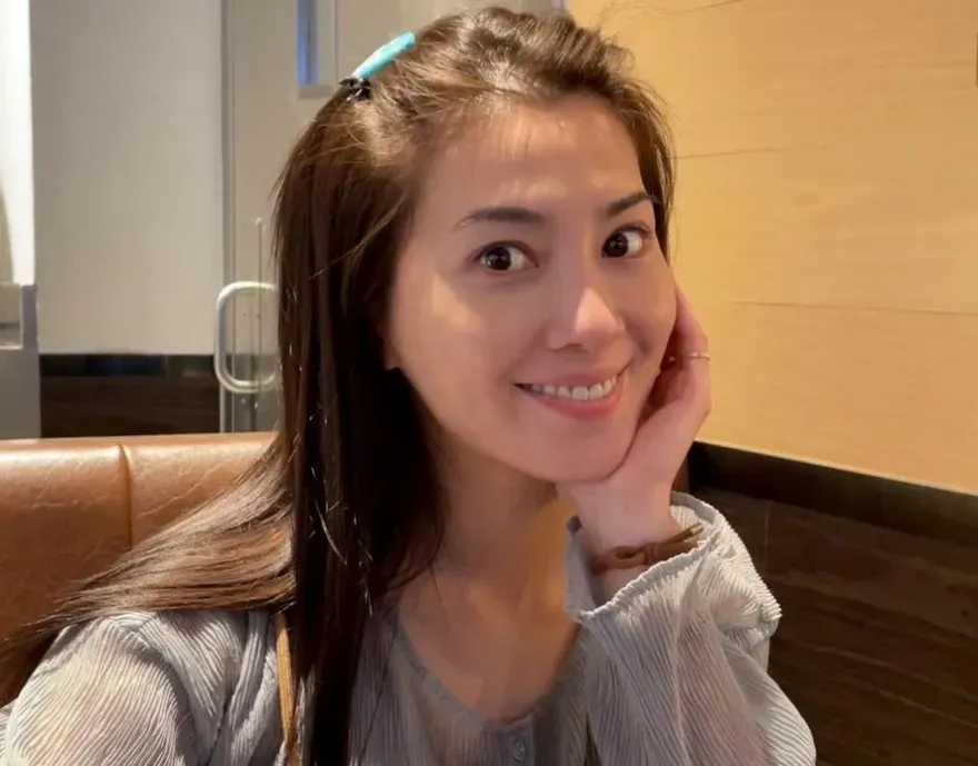 男人太久沒射很傷身？許藍方解：不要把性愛當成補救